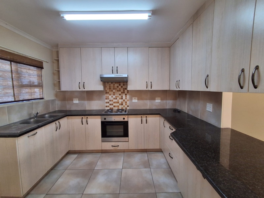 3 Bedroom Property for Sale in Vincent Eastern Cape